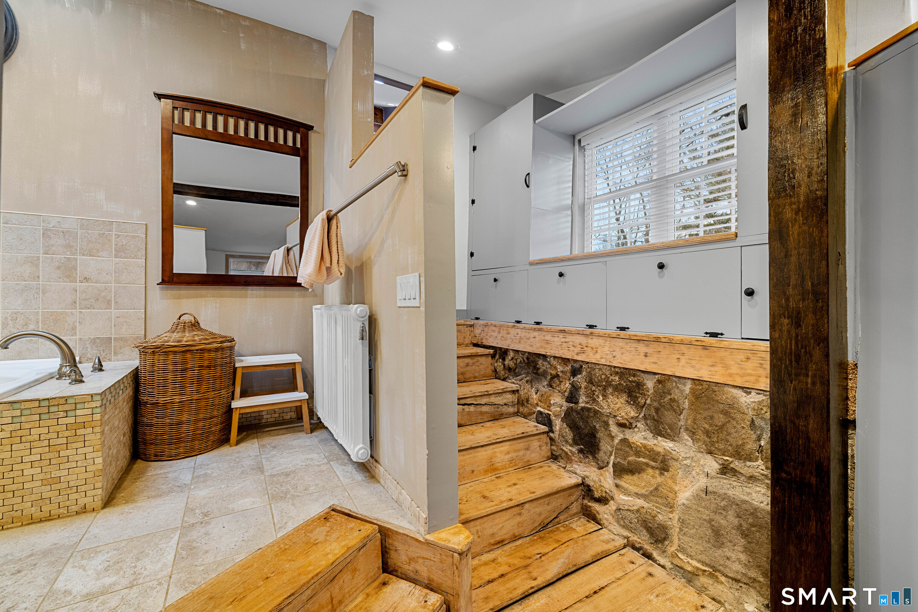461 Green Hill Road Madison CT 06443