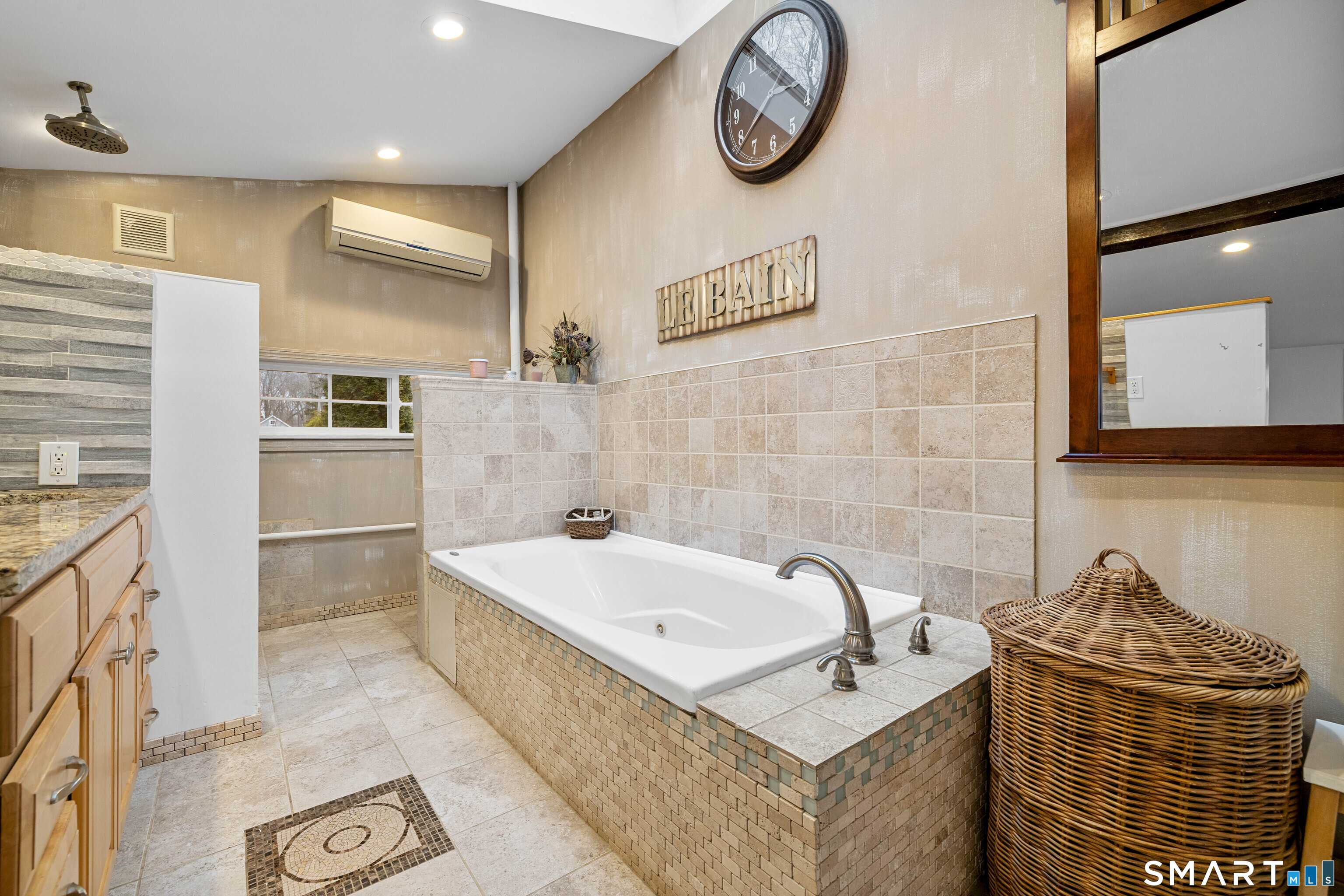 461 Green Hill Road Madison CT 06443