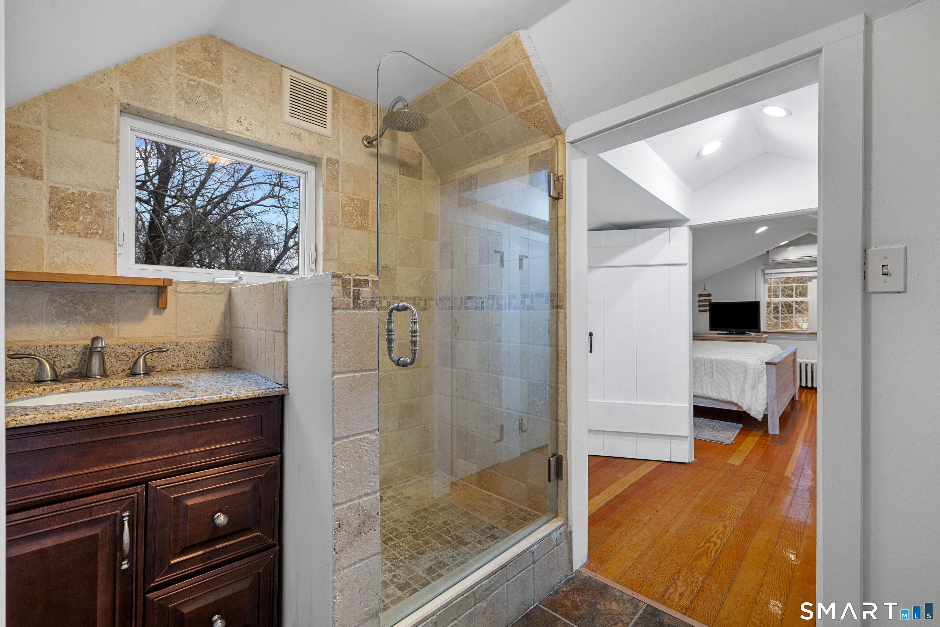 461 Green Hill Road Madison CT 06443