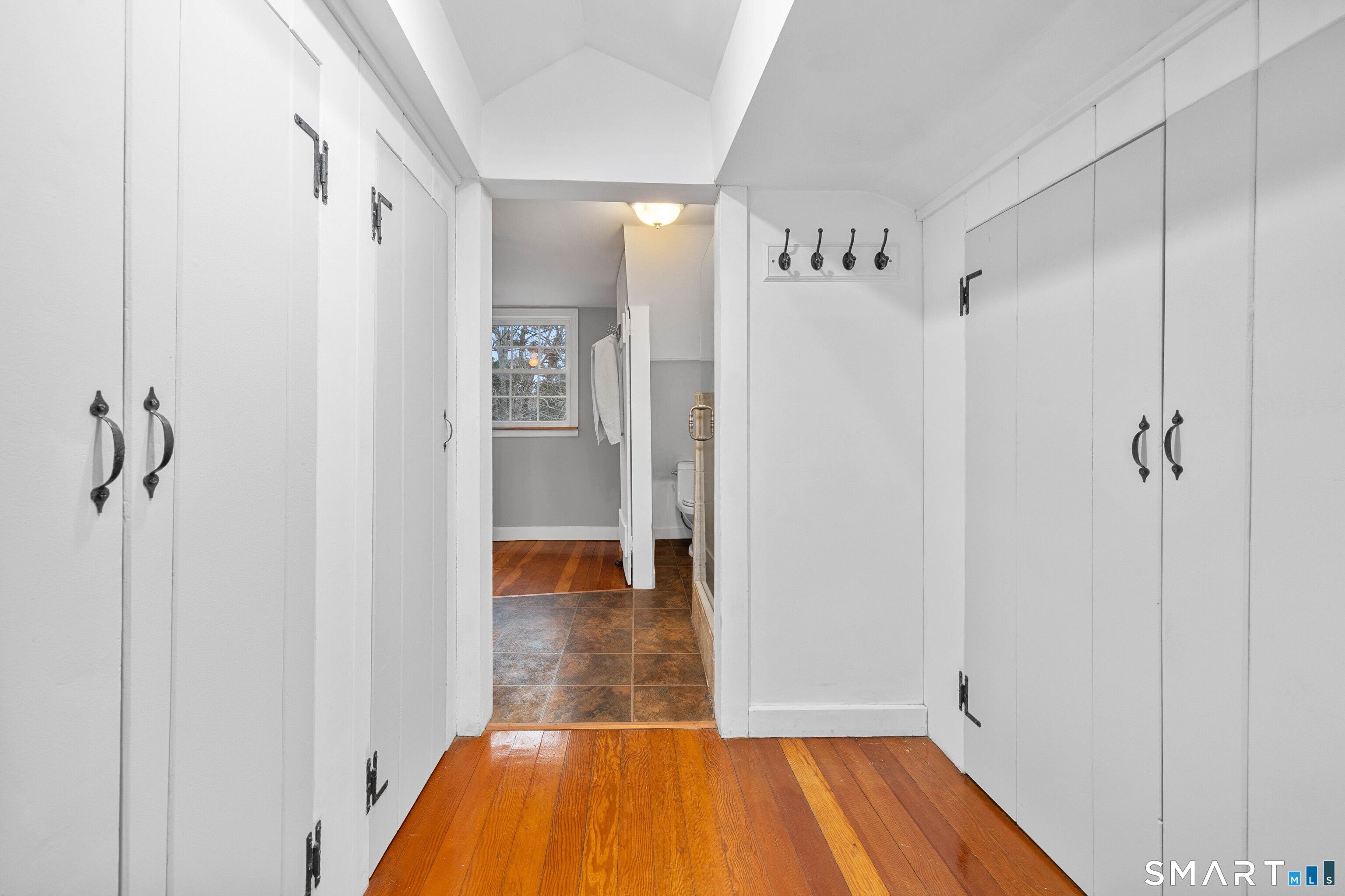 461 Green Hill Road Madison CT 06443