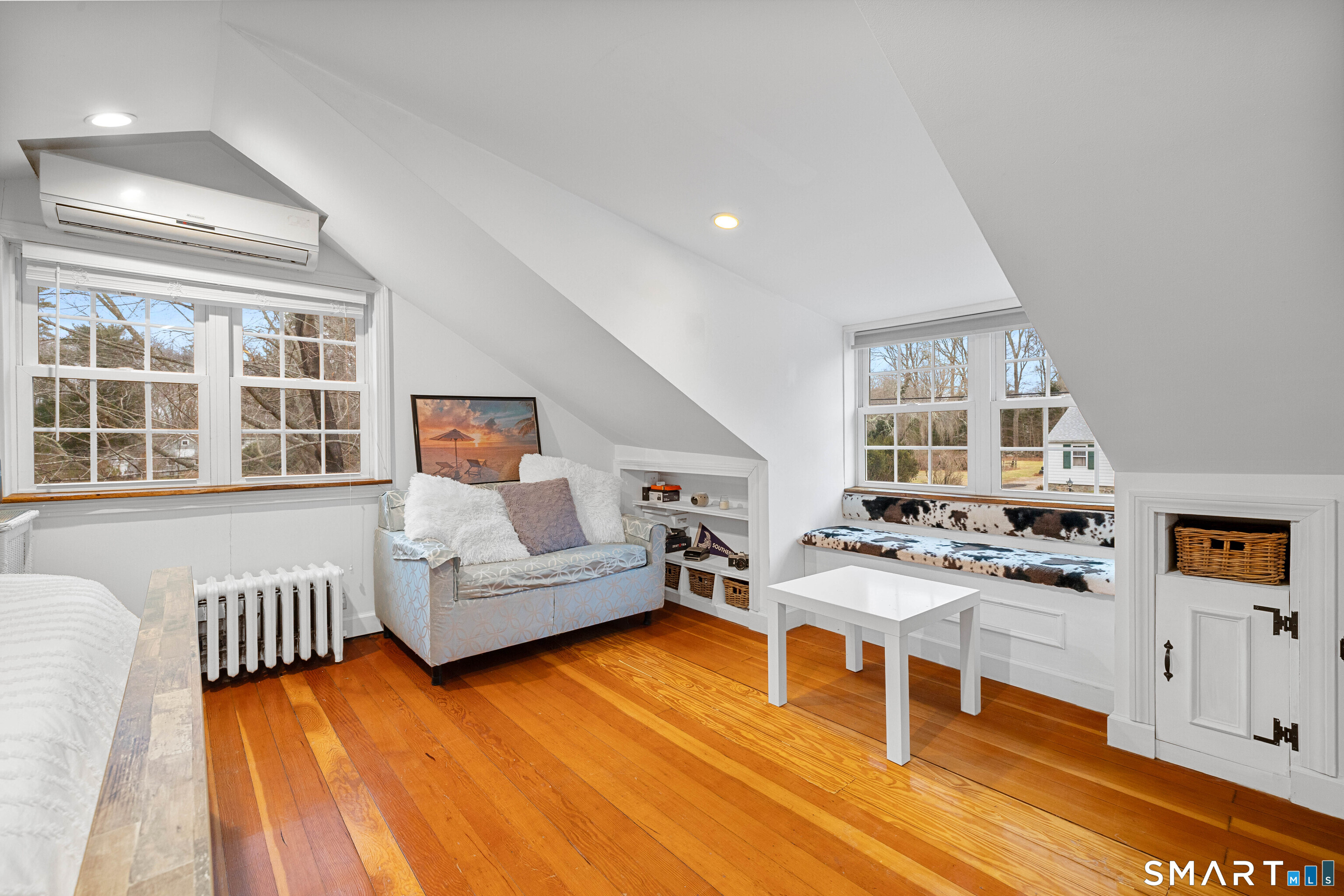 461 Green Hill Road Madison CT 06443
