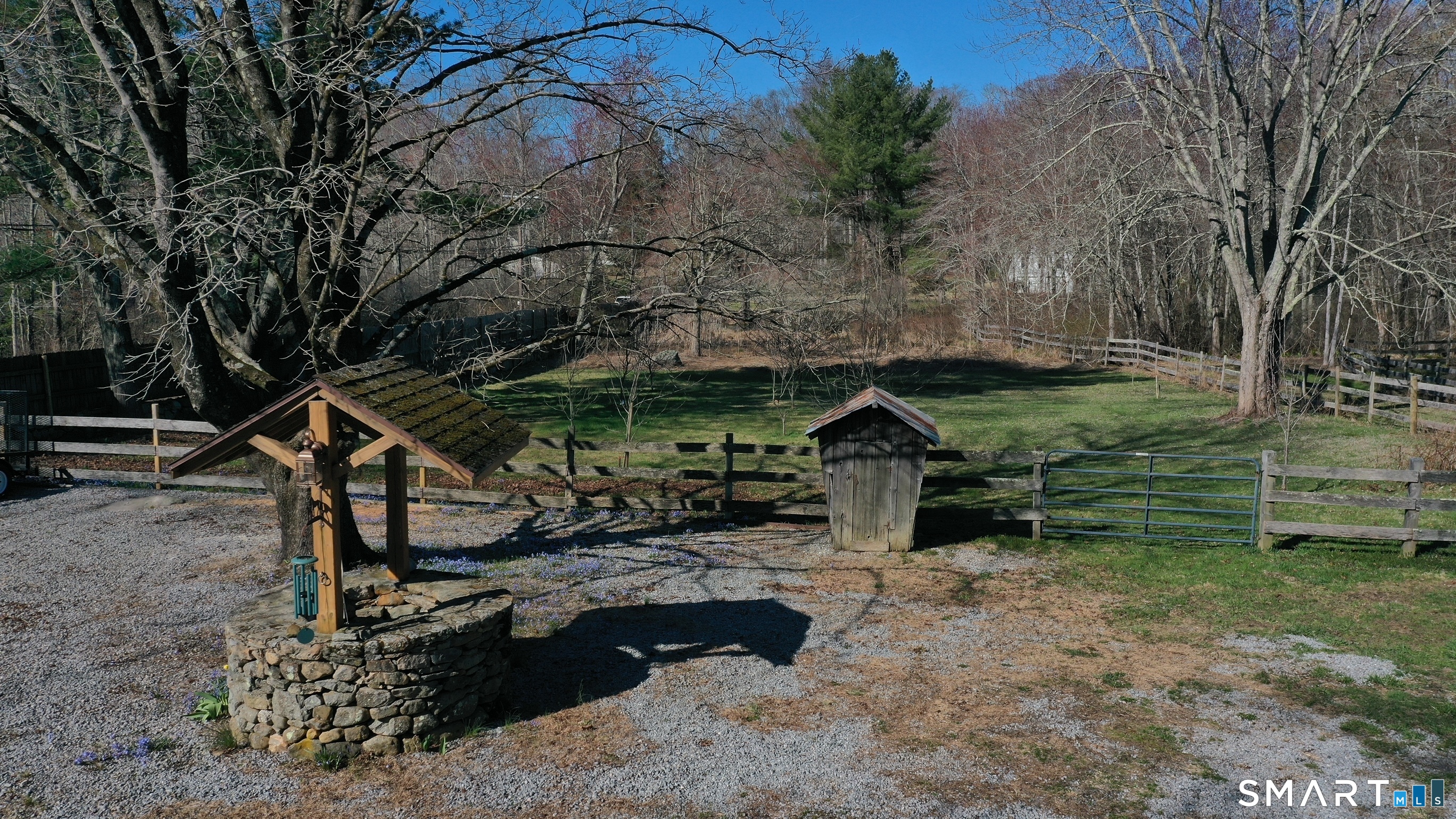 461 Green Hill Road Madison CT 06443