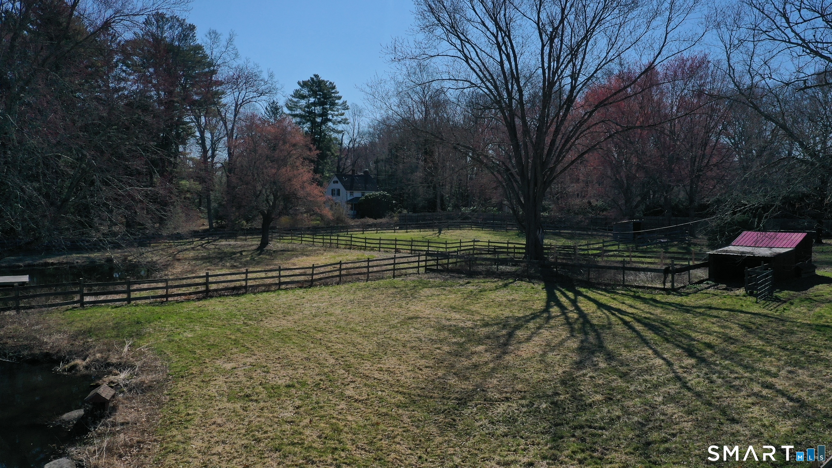 461 Green Hill Road Madison CT 06443
