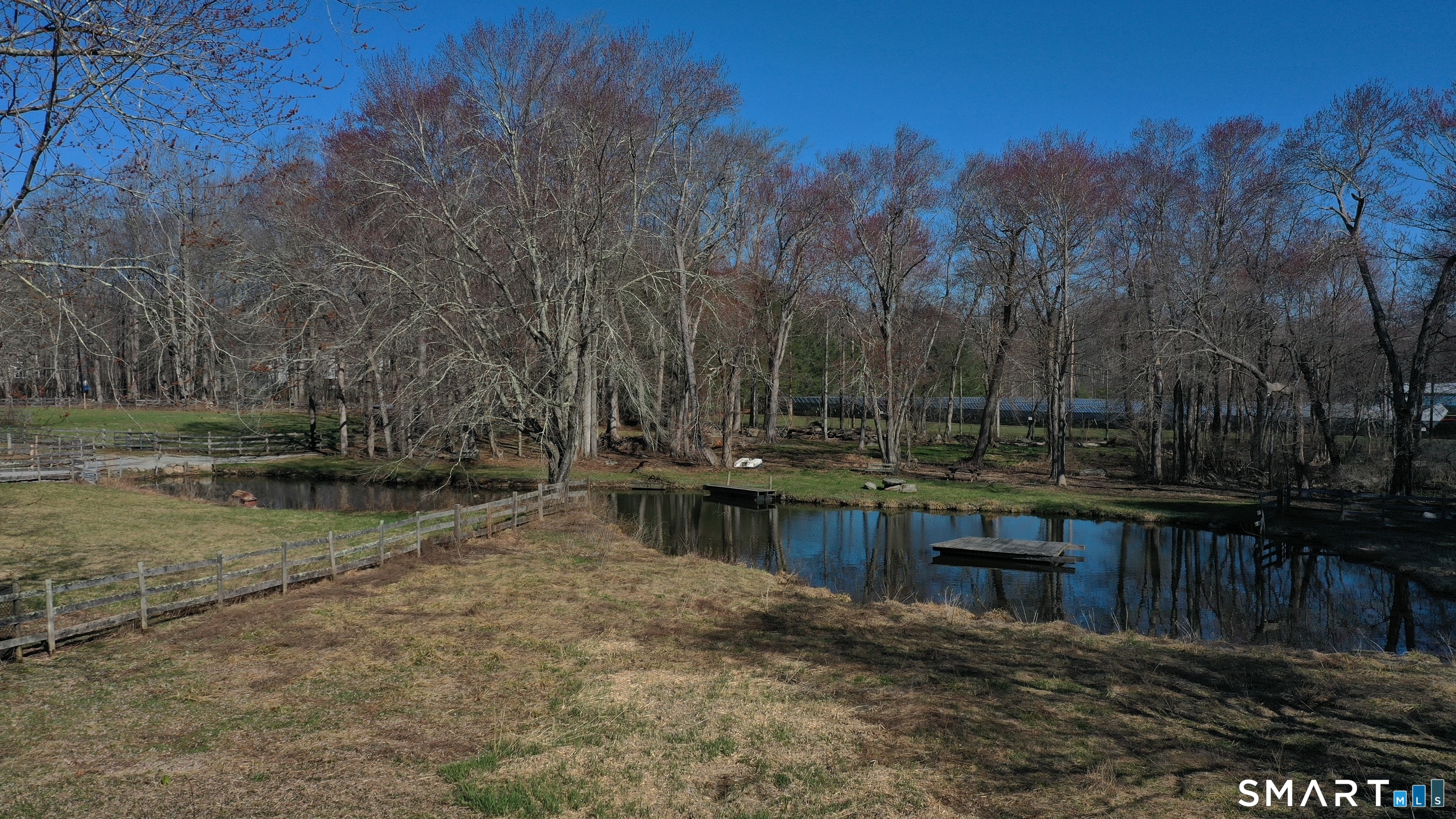 461 Green Hill Road Madison CT 06443