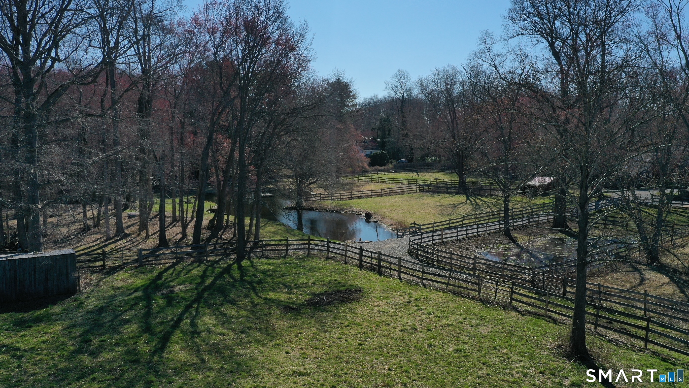 461 Green Hill Road Madison CT 06443