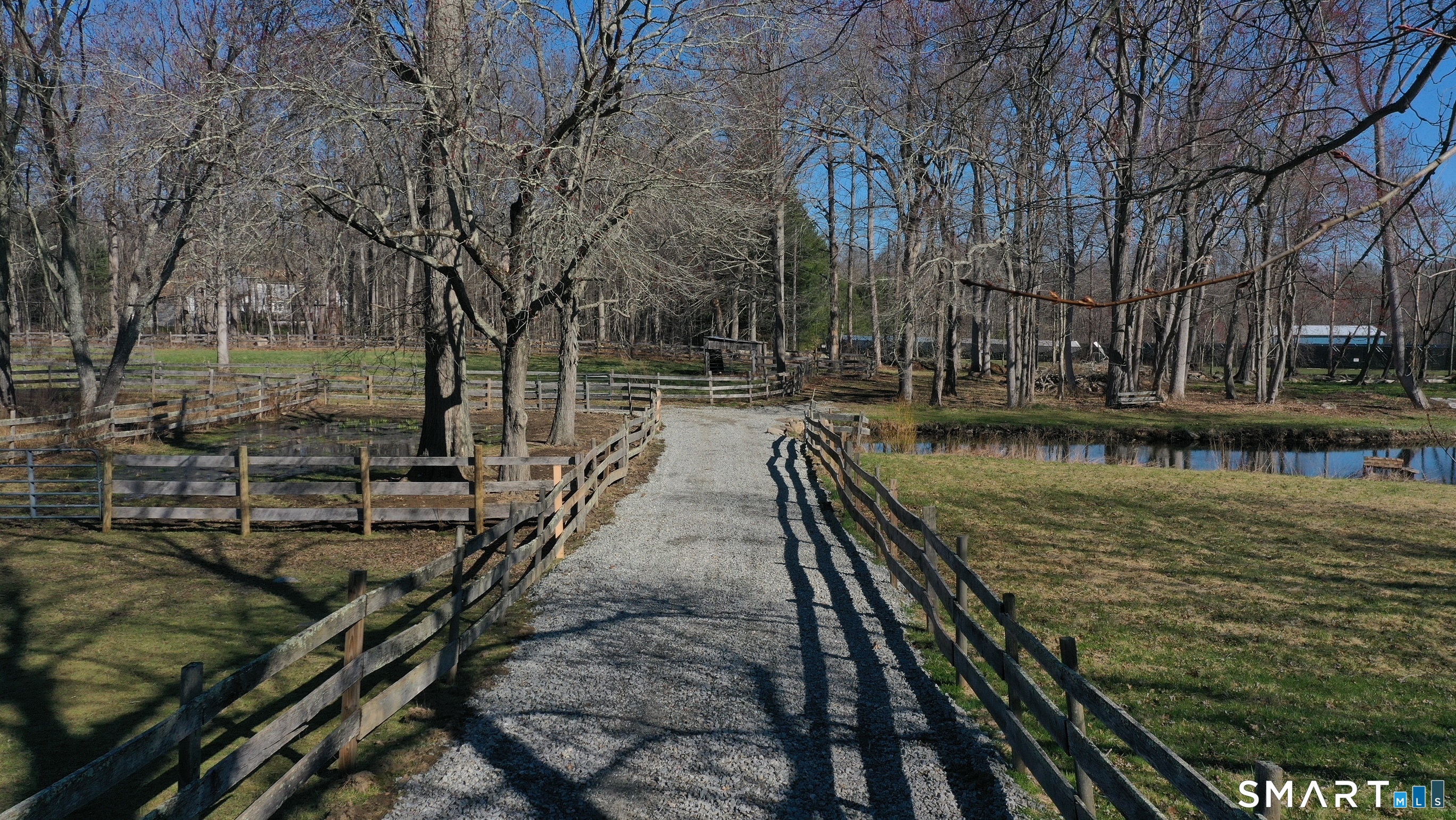 461 Green Hill Road Madison CT 06443