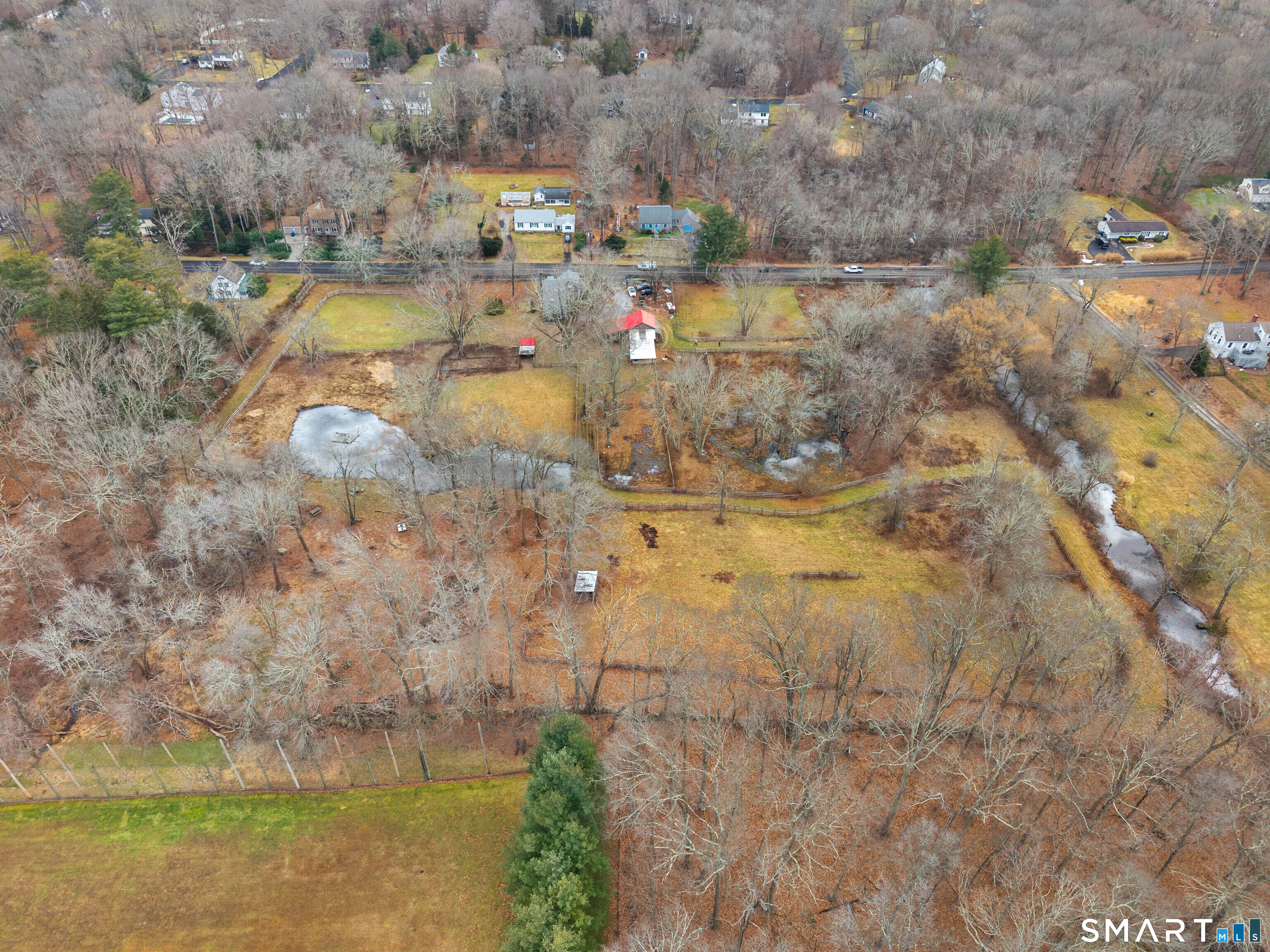 461 Green Hill Road Madison CT 06443
