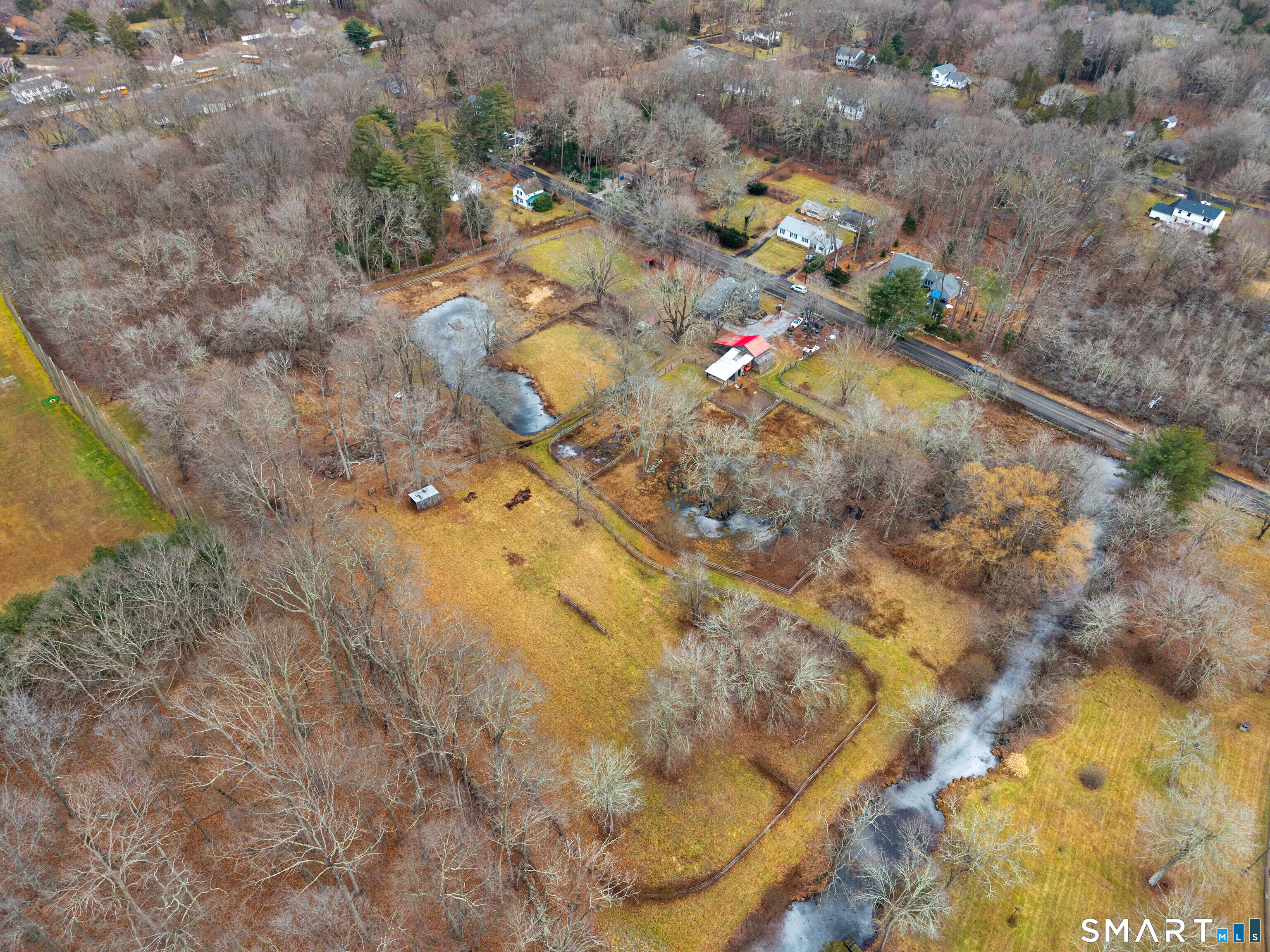 461 Green Hill Road Madison CT 06443