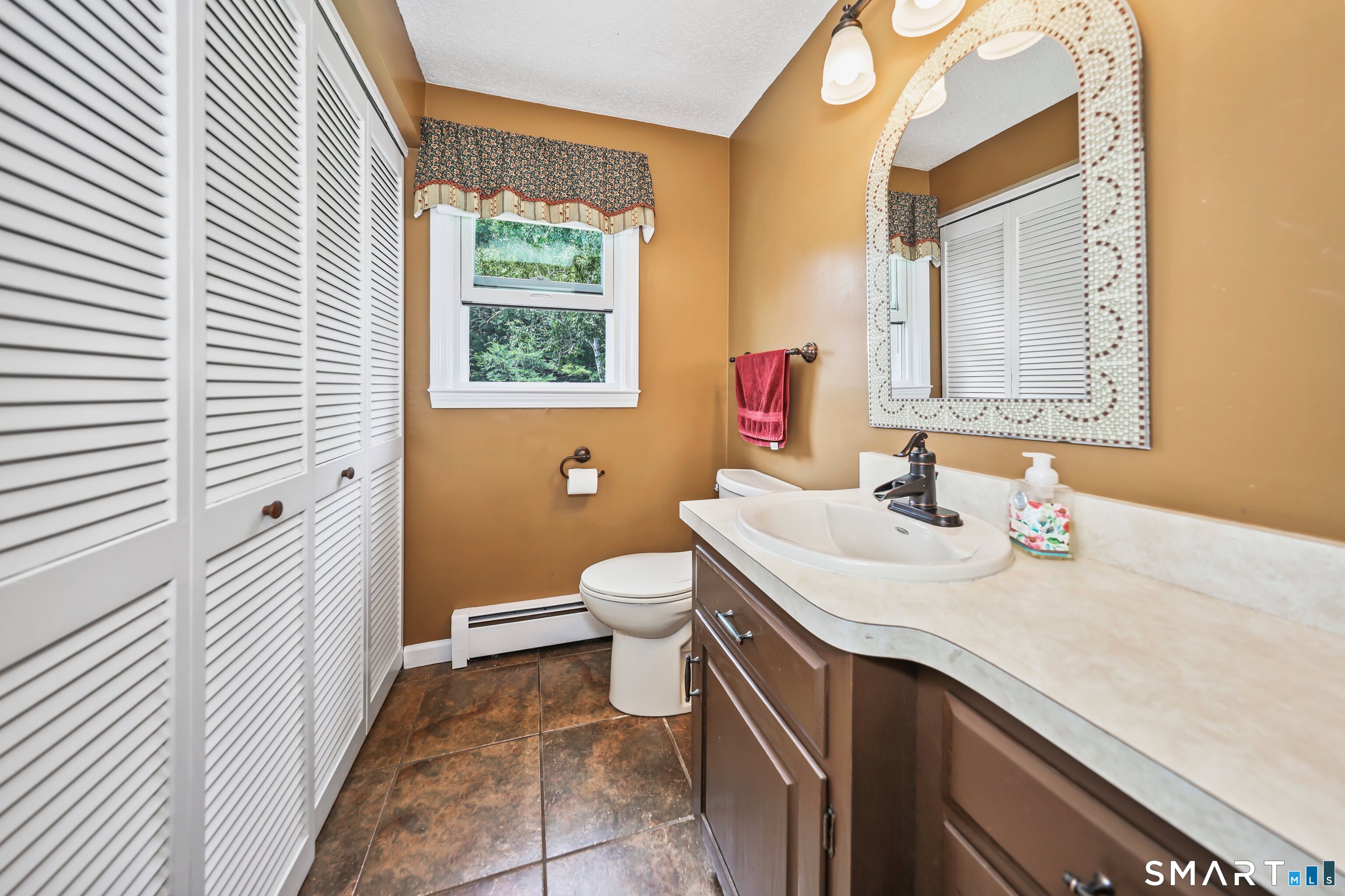 2 Meadowside Drive Farmington CT 06085