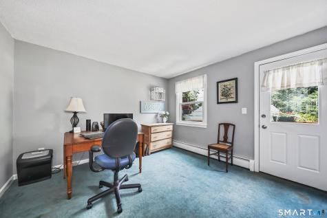 2 Meadowside Drive Farmington CT 06085