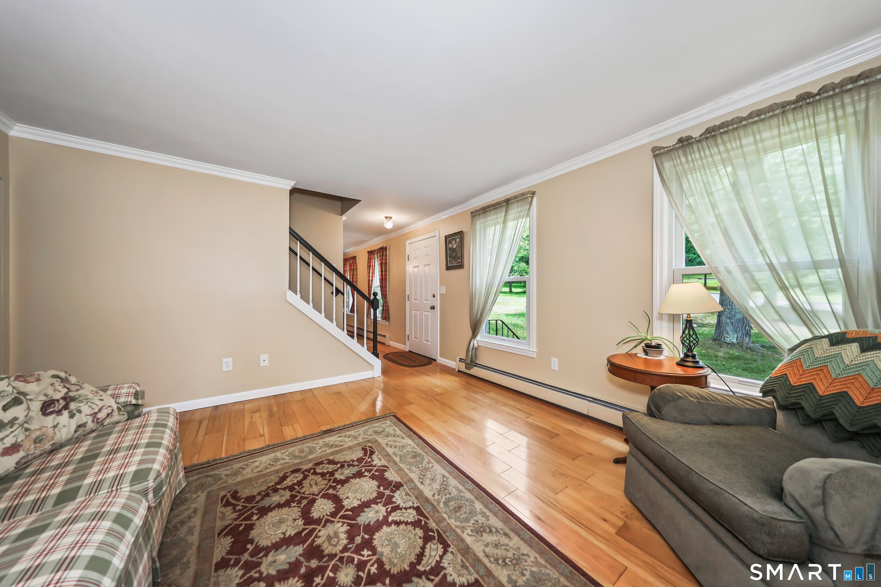 2 Meadowside Drive Farmington CT 06085