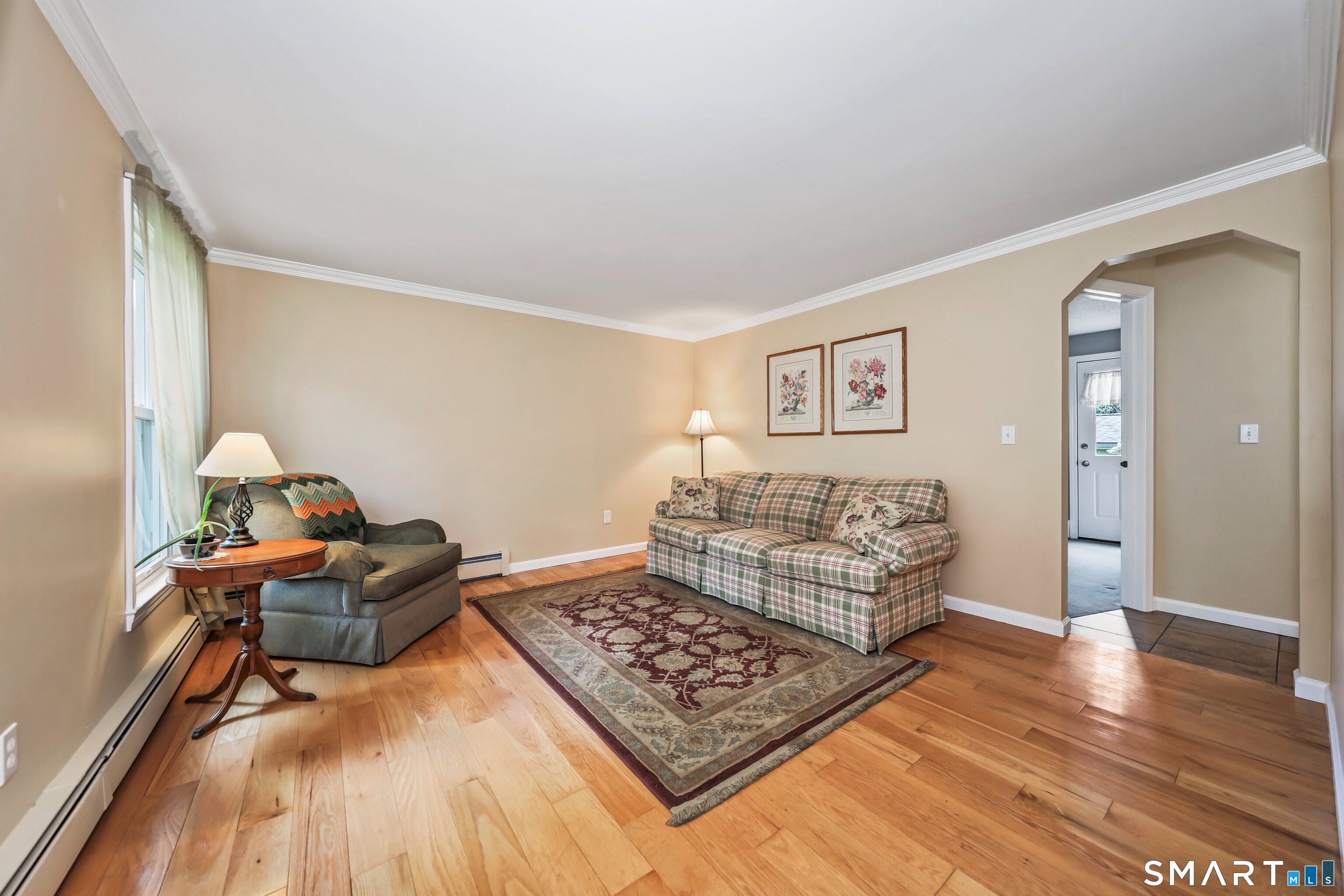 2 Meadowside Drive Farmington CT 06085