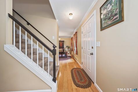 2 Meadowside Drive Farmington CT 06085
