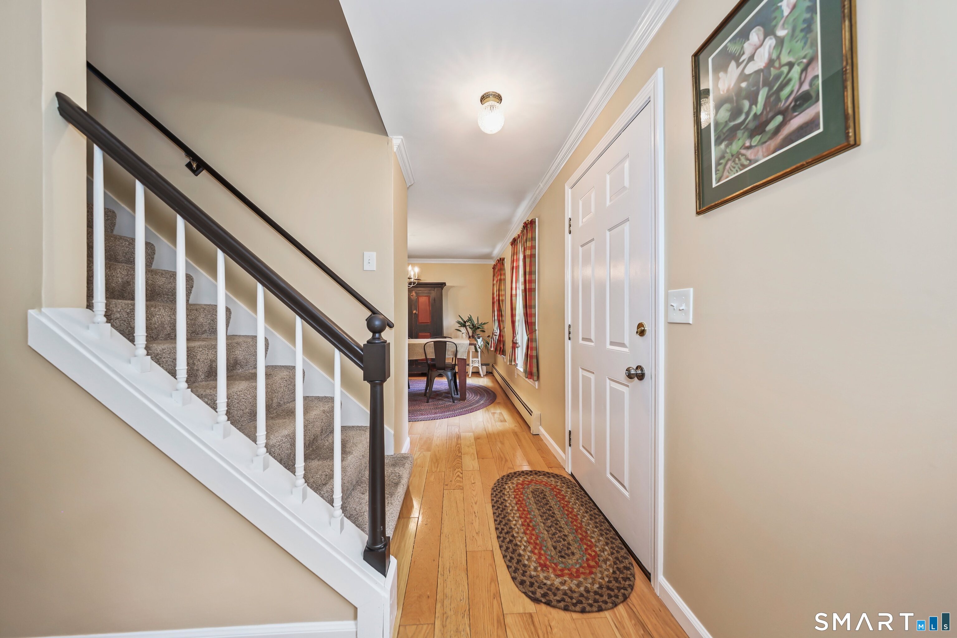 2 Meadowside Drive Farmington CT 06085