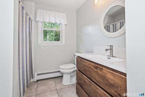 2 Meadowside Drive Farmington CT 06085