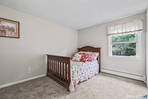 2 Meadowside Drive Farmington CT 06085