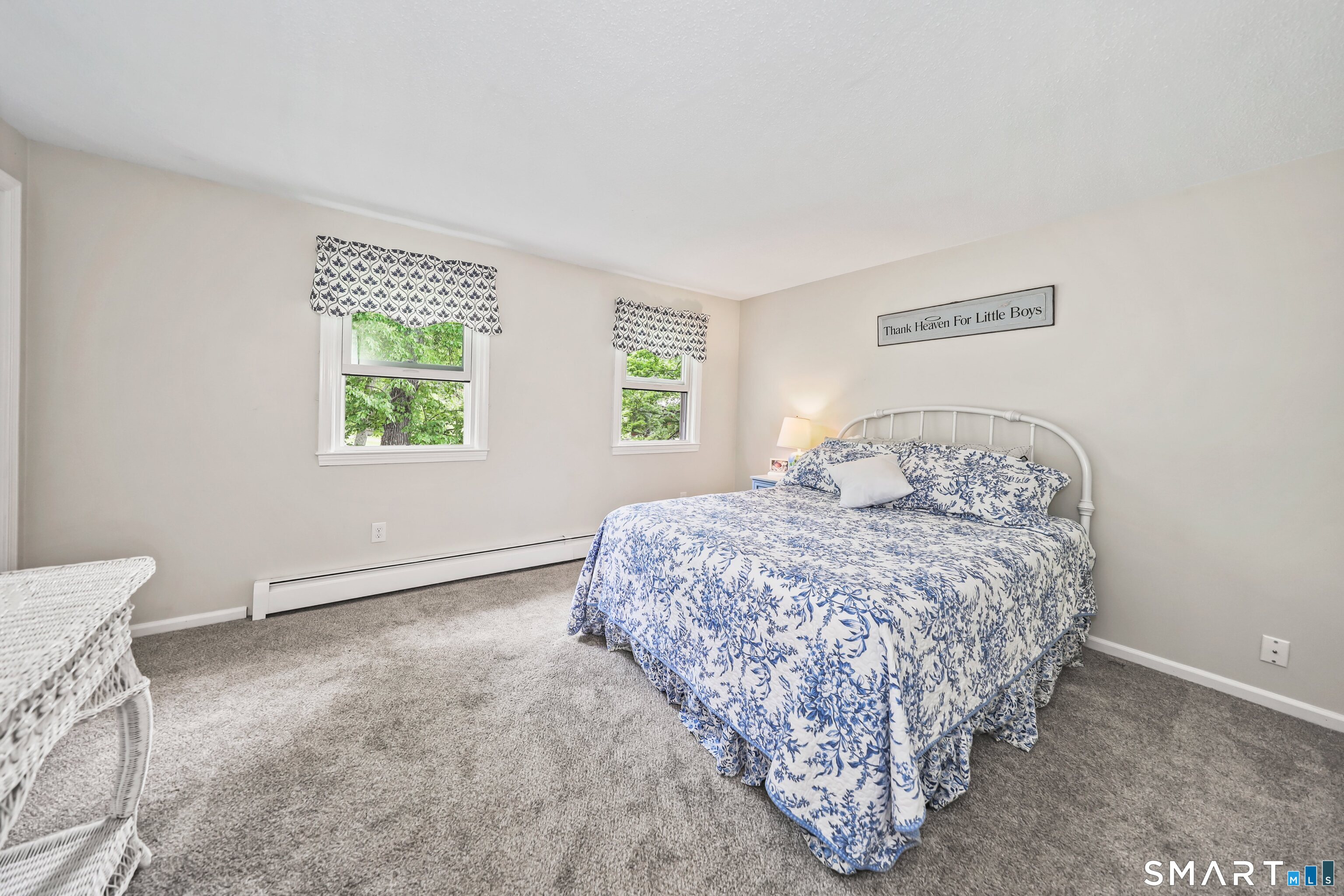 2 Meadowside Drive Farmington CT 06085