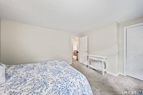 2 Meadowside Drive Farmington CT 06085