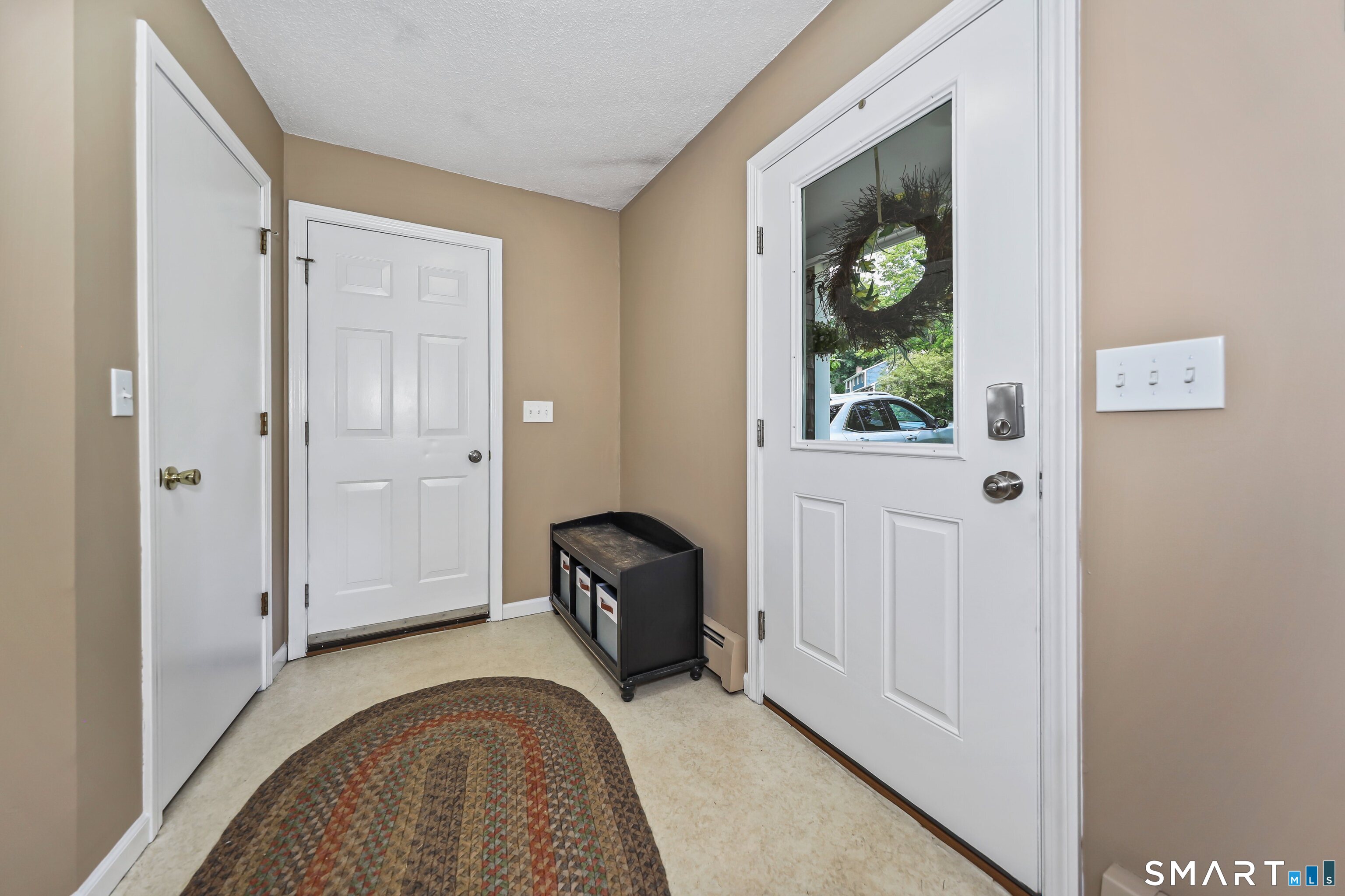 2 Meadowside Drive Farmington CT 06085