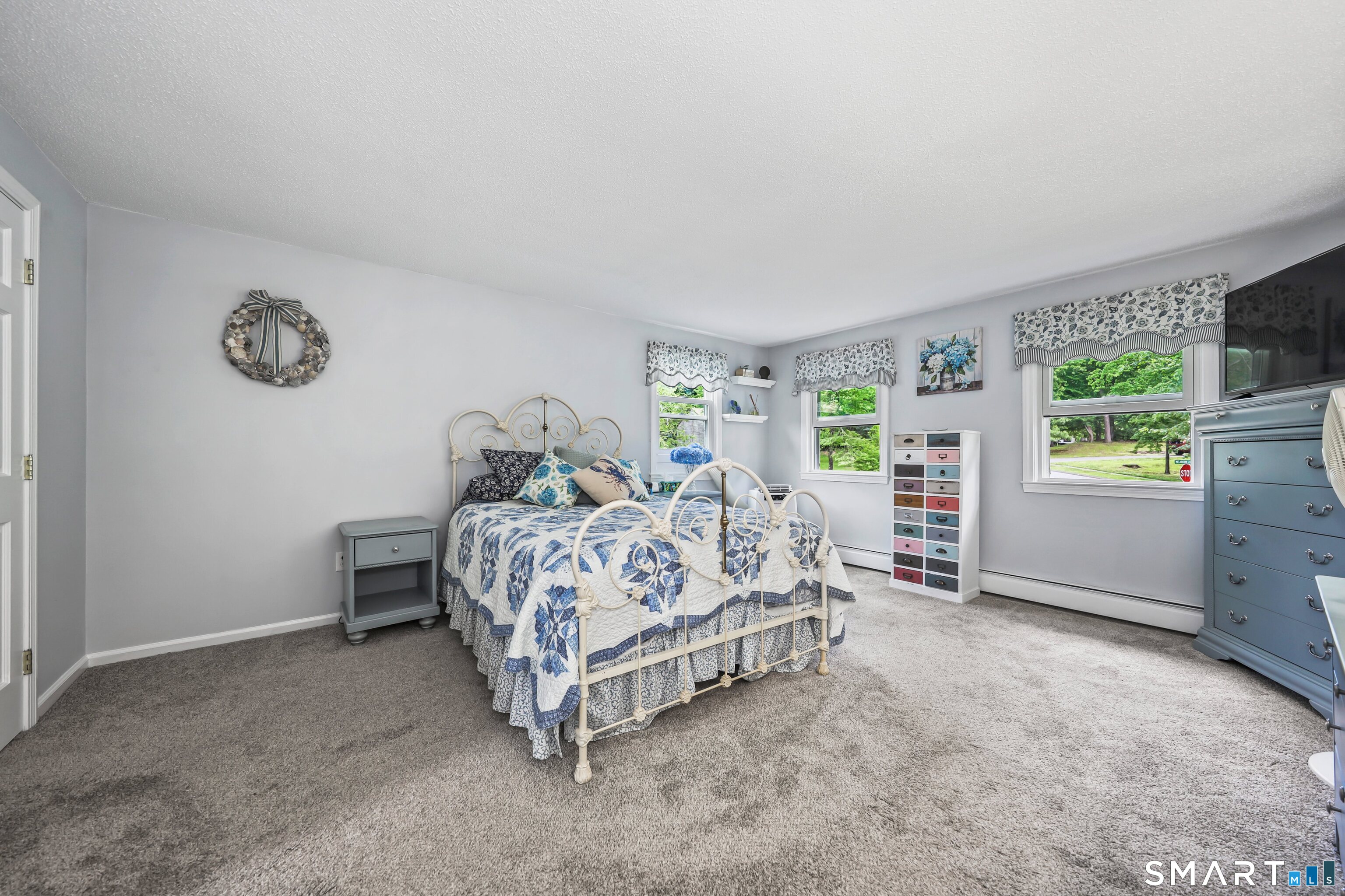 2 Meadowside Drive Farmington CT 06085