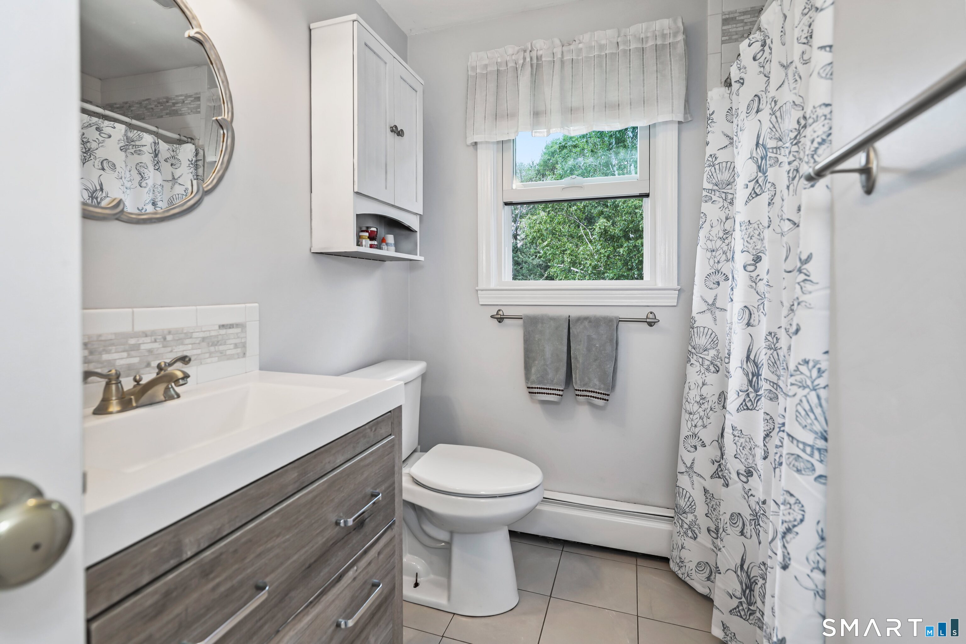 2 Meadowside Drive Farmington CT 06085