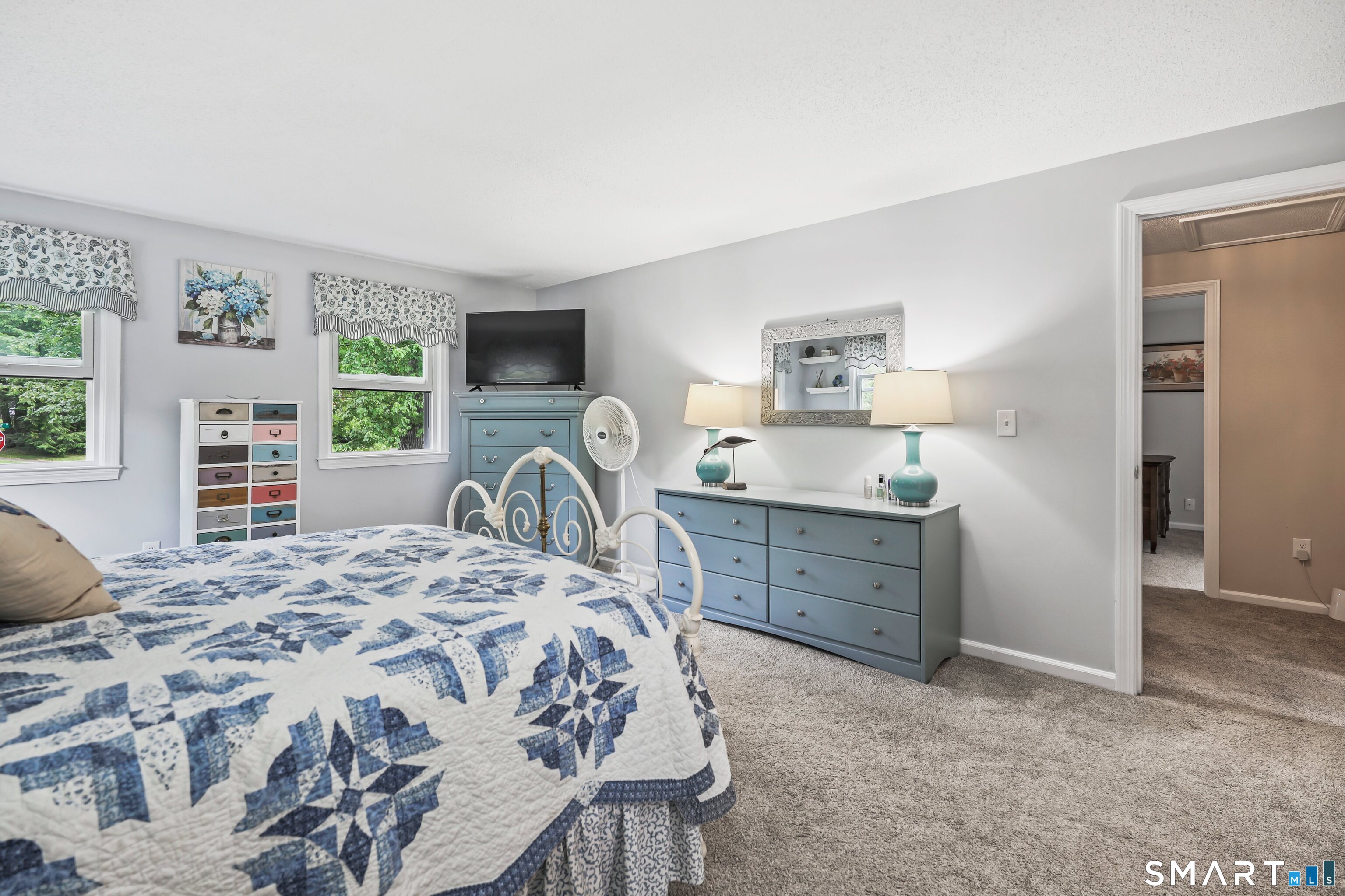 2 Meadowside Drive Farmington CT 06085