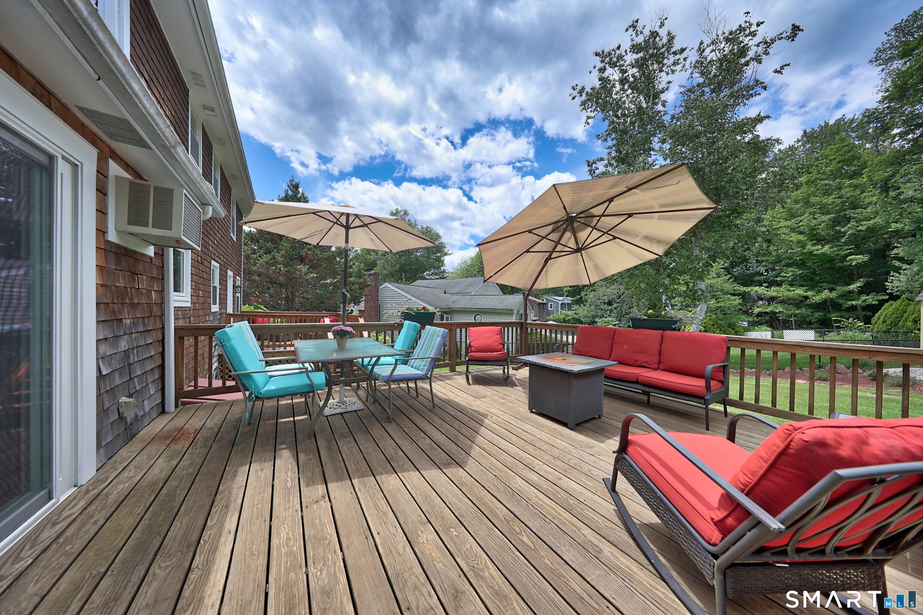 2 Meadowside Drive Farmington CT 06085