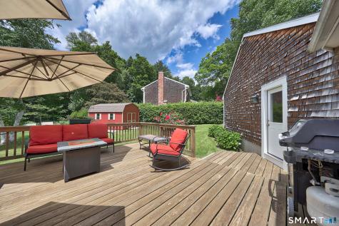2 Meadowside Drive Farmington CT 06085