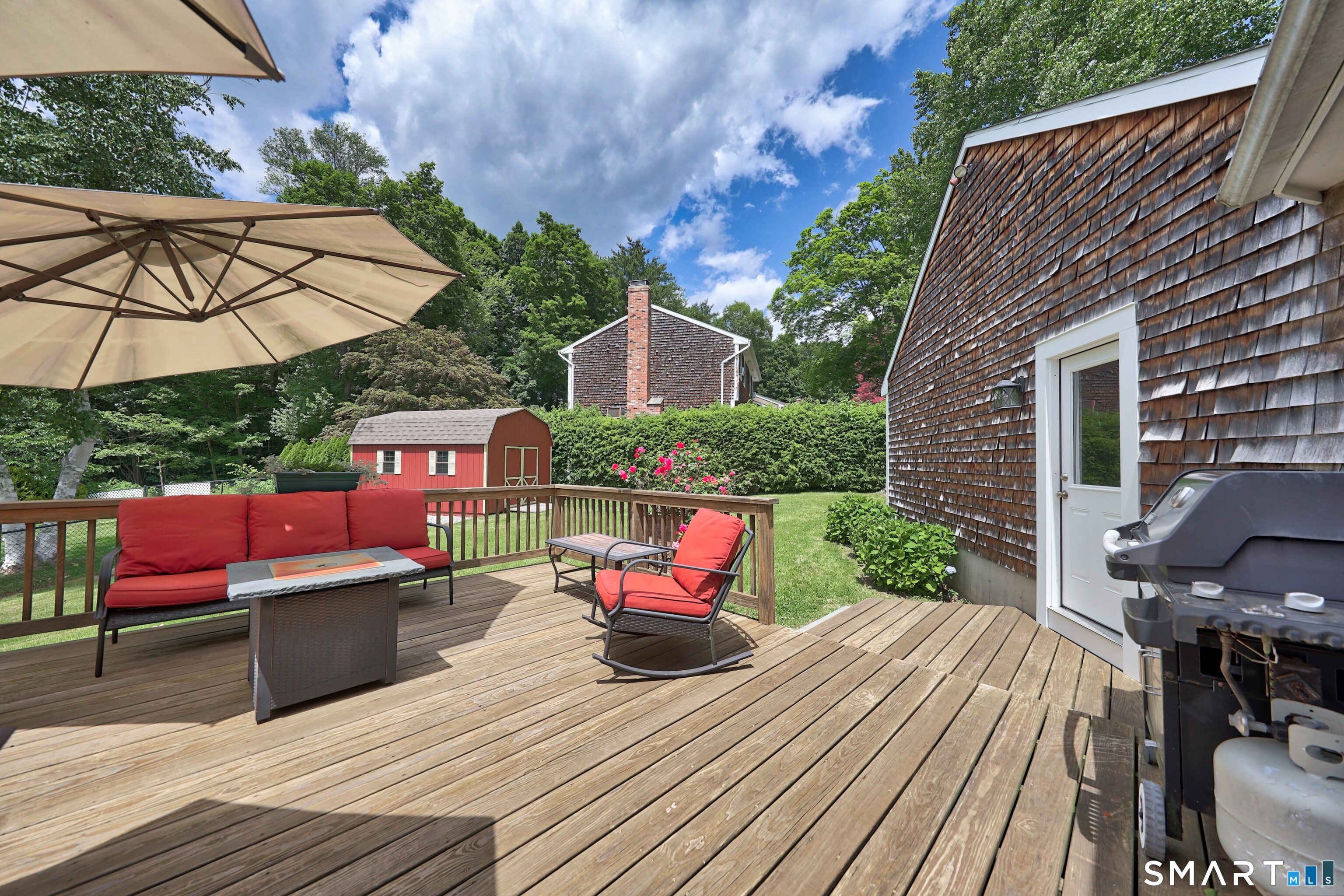 2 Meadowside Drive Farmington CT 06085