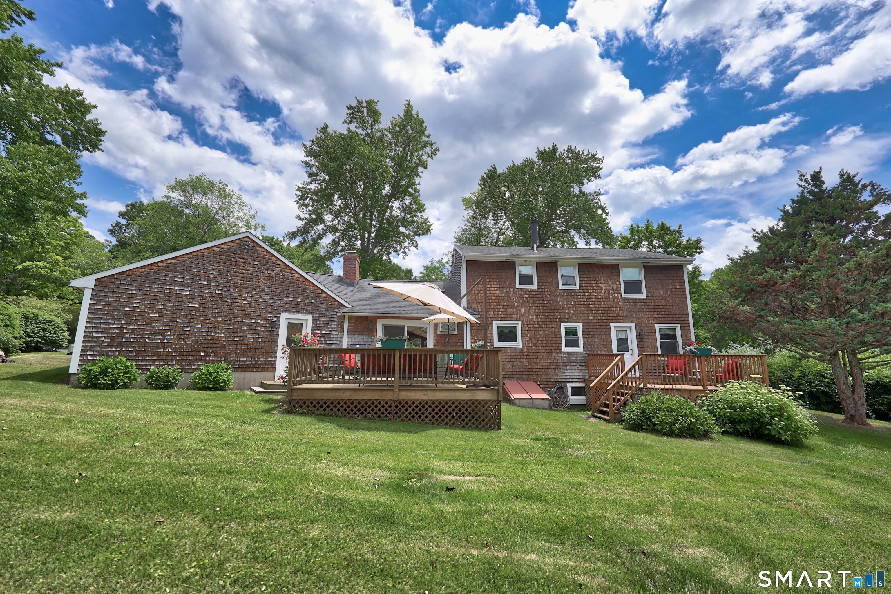 2 Meadowside Drive Farmington CT 06085