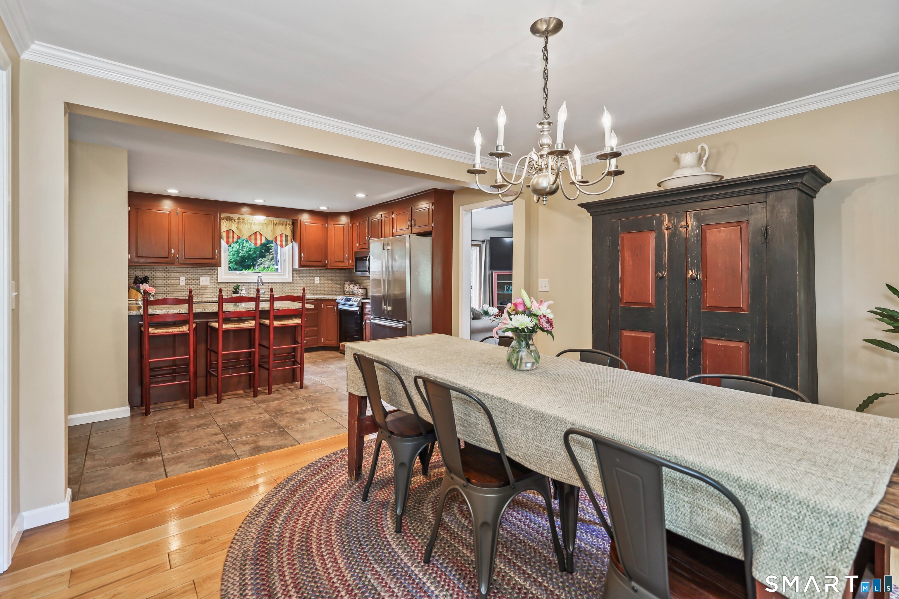 2 Meadowside Drive Farmington CT 06085