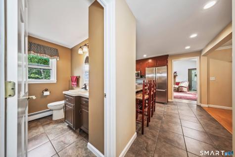 2 Meadowside Drive Farmington CT 06085