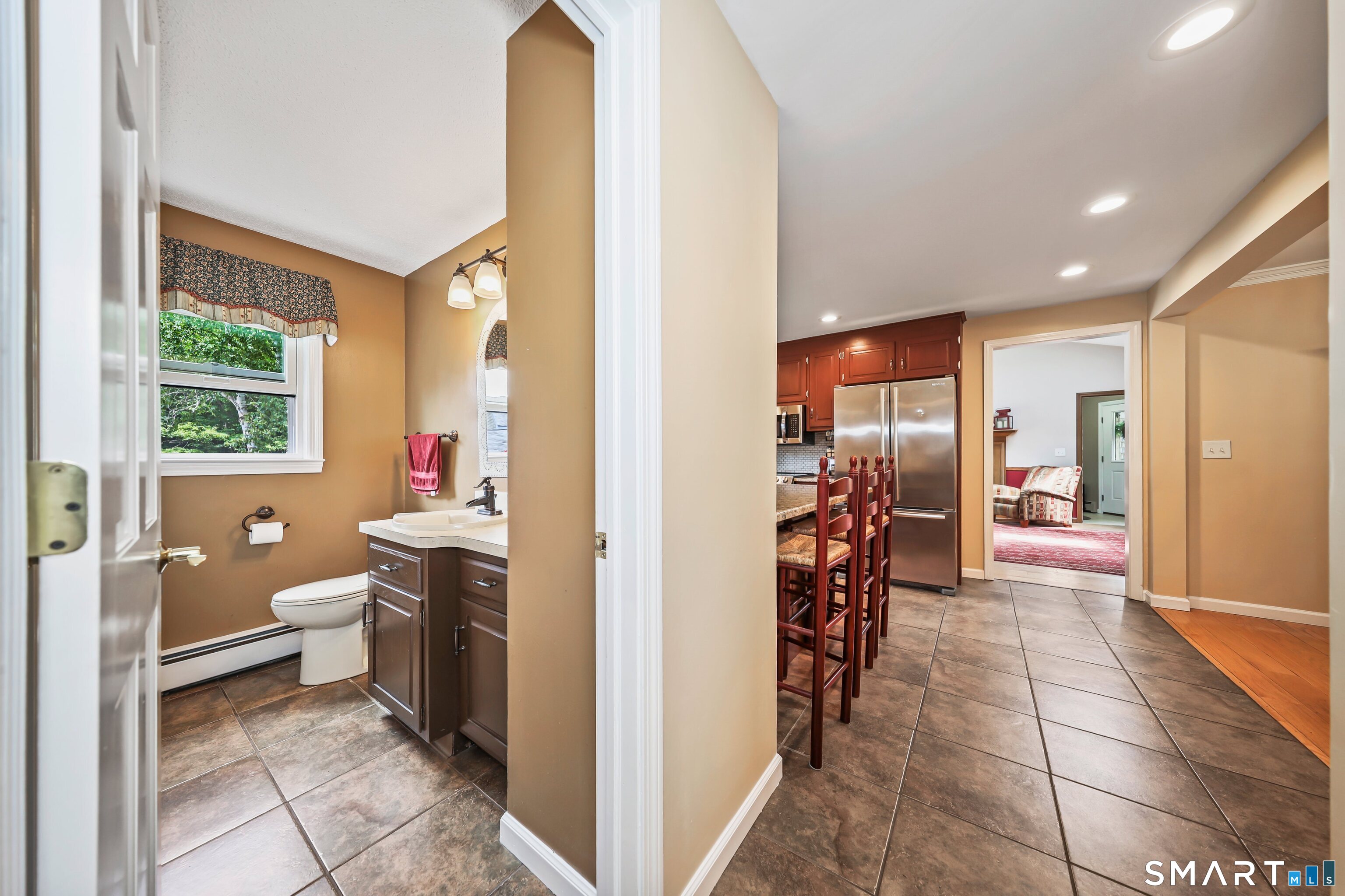 2 Meadowside Drive Farmington CT 06085
