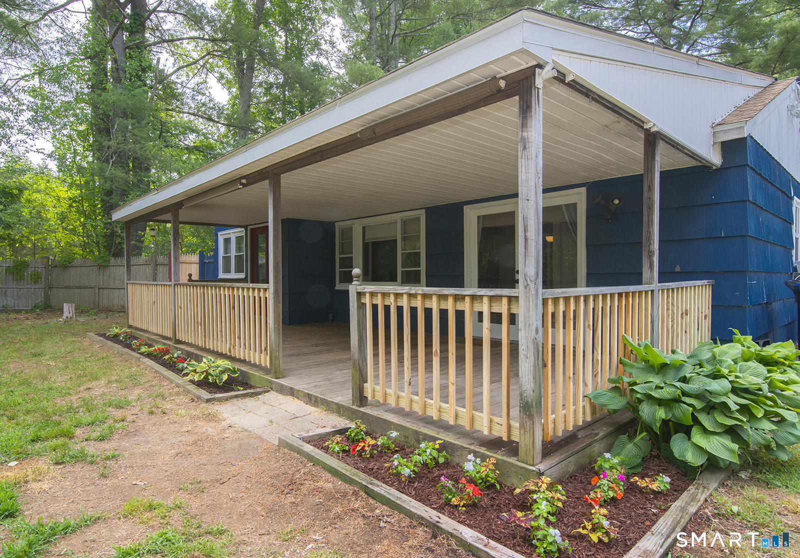 6 Martha Avenue Griswold CT 06351
