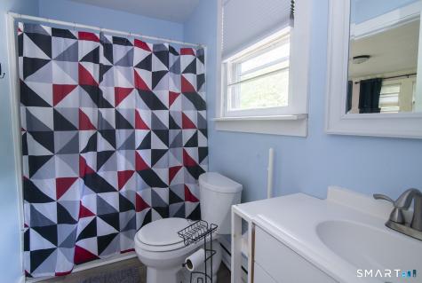6 Martha Avenue Griswold CT 06351