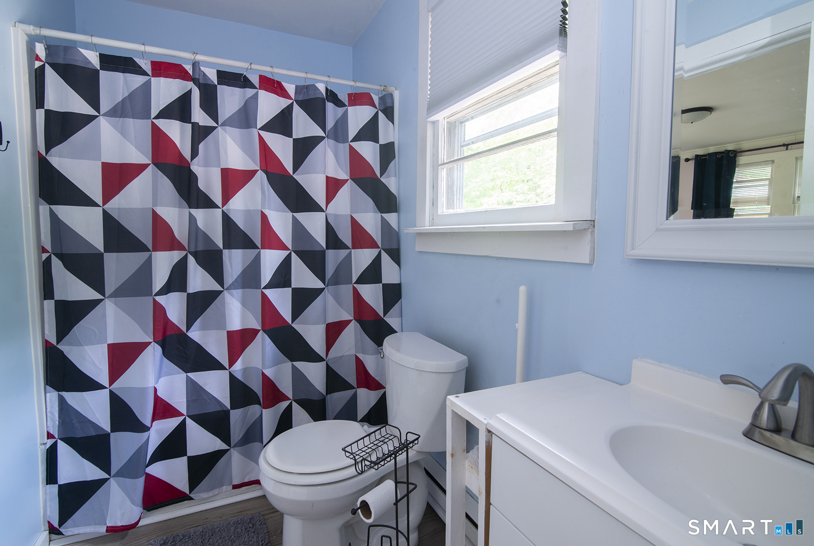 6 Martha Avenue Griswold CT 06351
