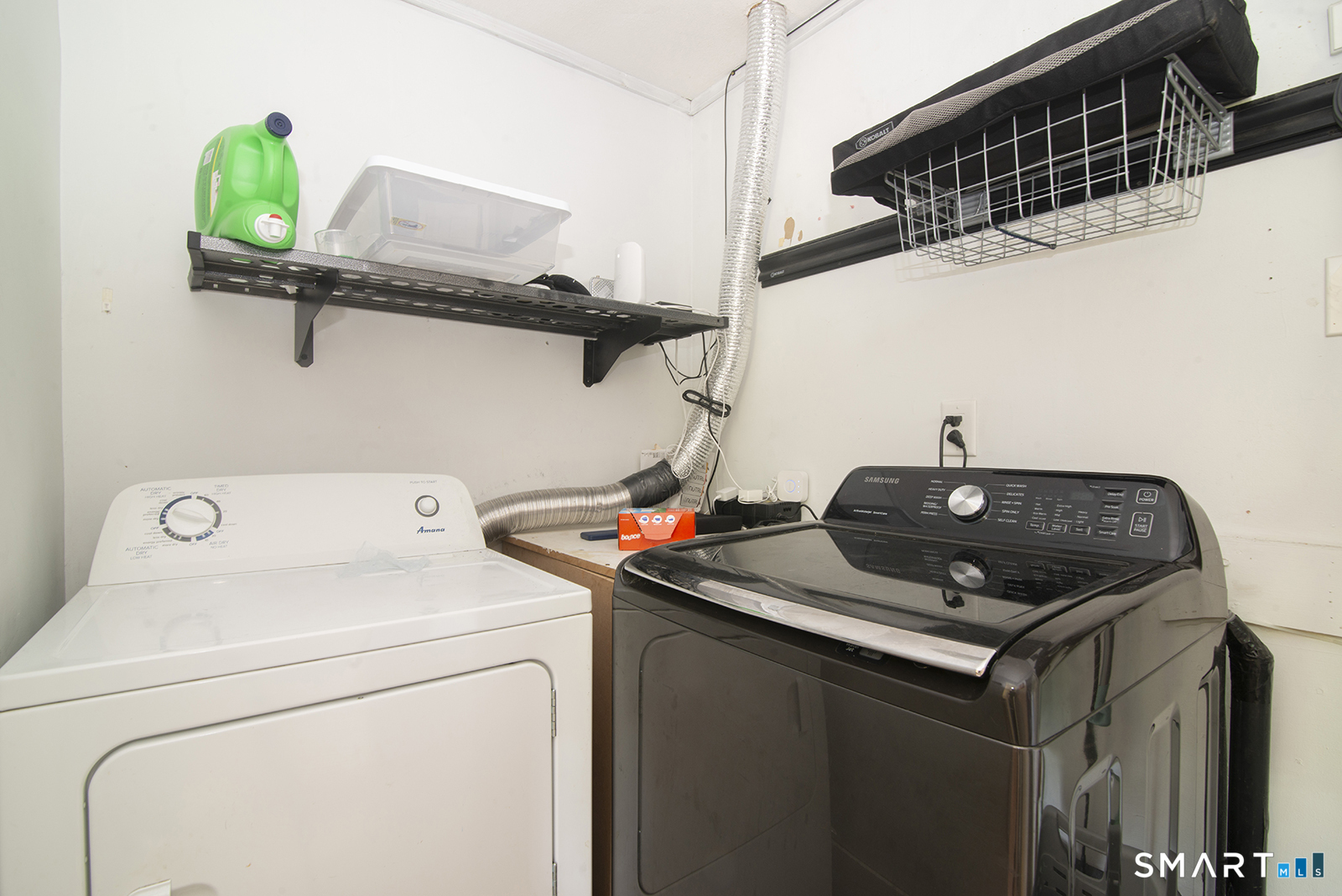 6 Martha Avenue Griswold CT 06351
