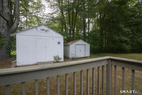 6 Martha Avenue Griswold CT 06351