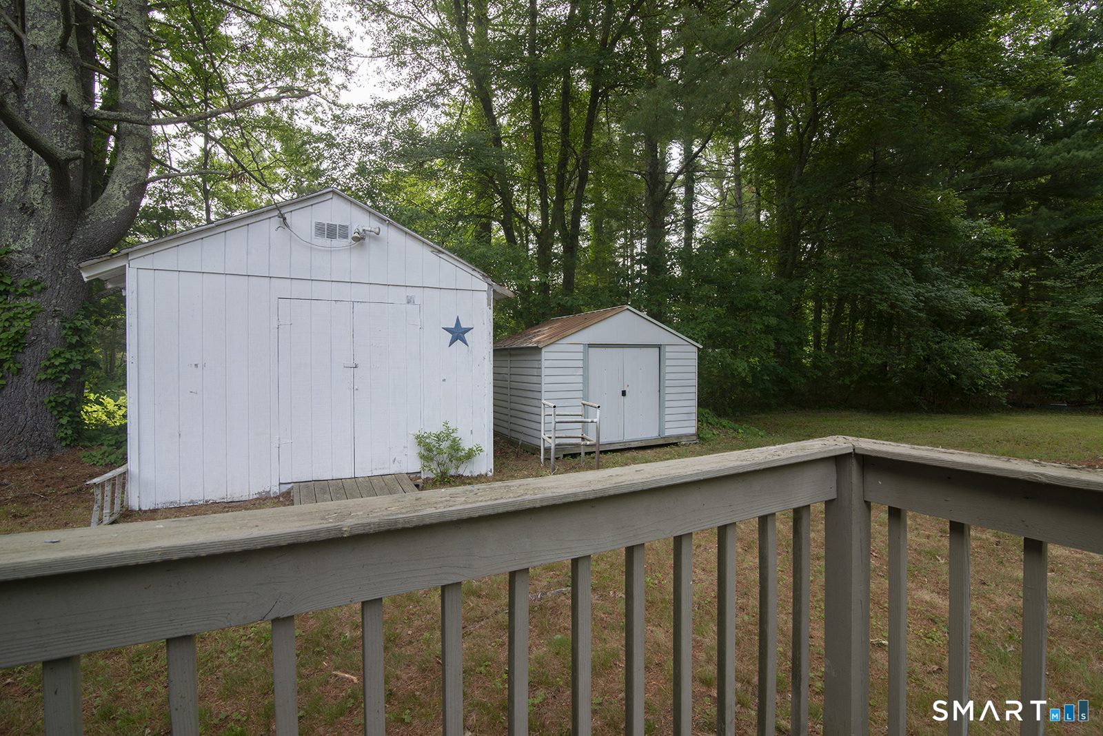 6 Martha Avenue Griswold CT 06351