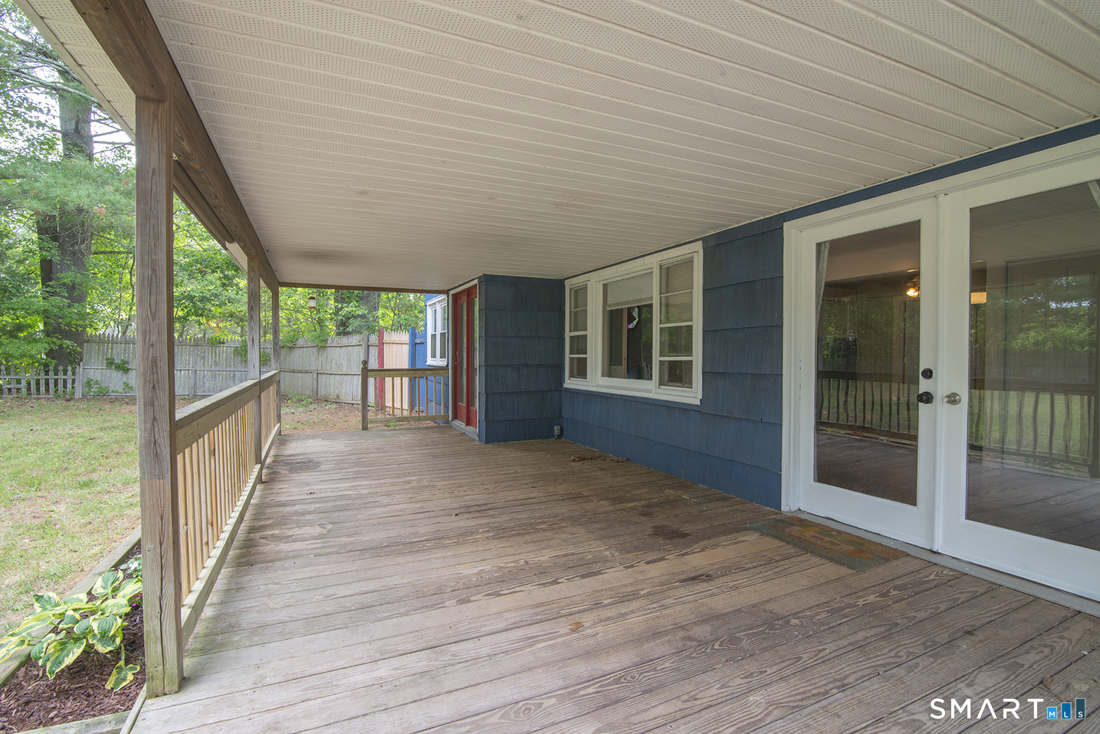 6 Martha Avenue Griswold CT 06351