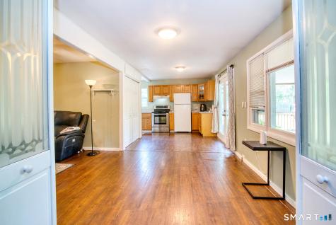 6 Martha Avenue Griswold CT 06351