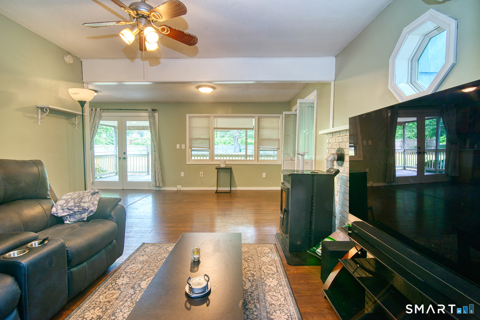 6 Martha Avenue Griswold CT 06351
