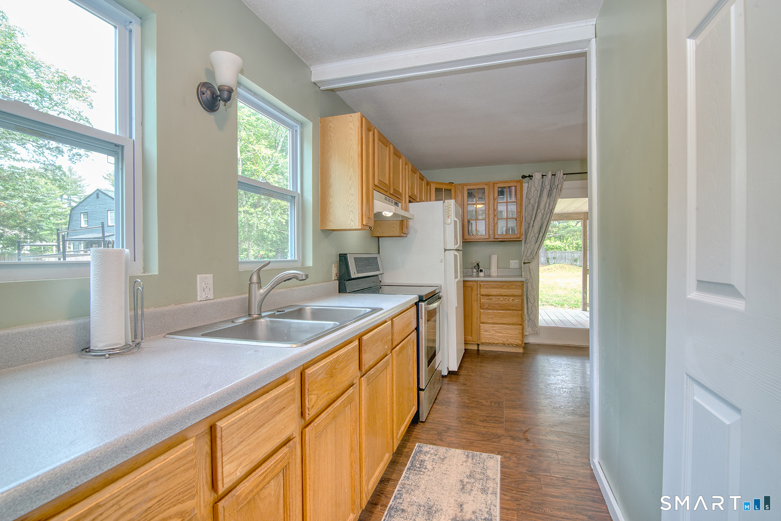 6 Martha Avenue Griswold CT 06351