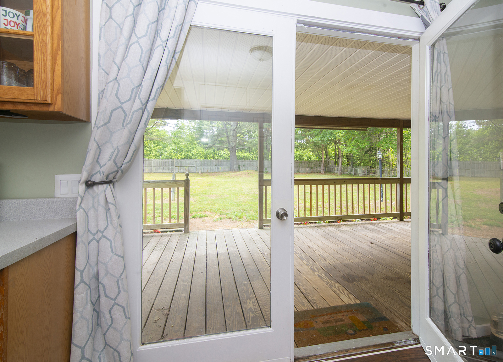 6 Martha Avenue Griswold CT 06351