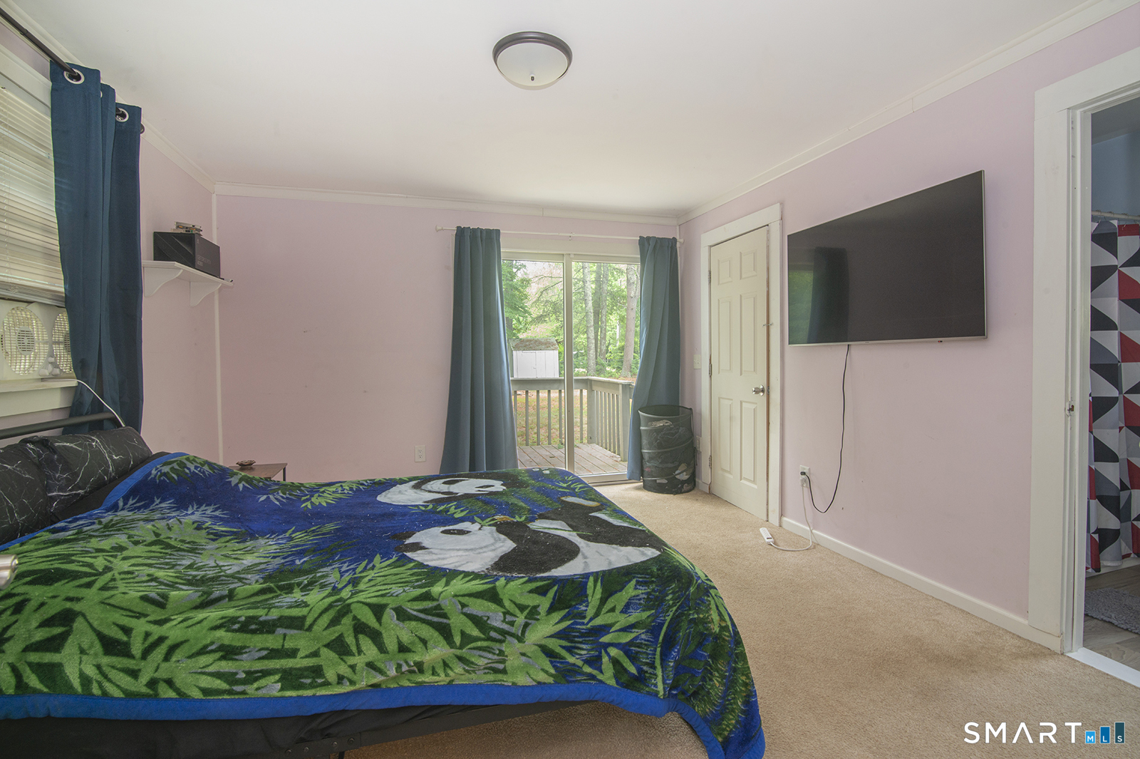 6 Martha Avenue Griswold CT 06351