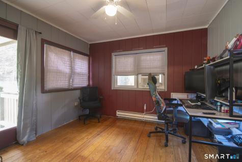 6 Martha Avenue Griswold CT 06351