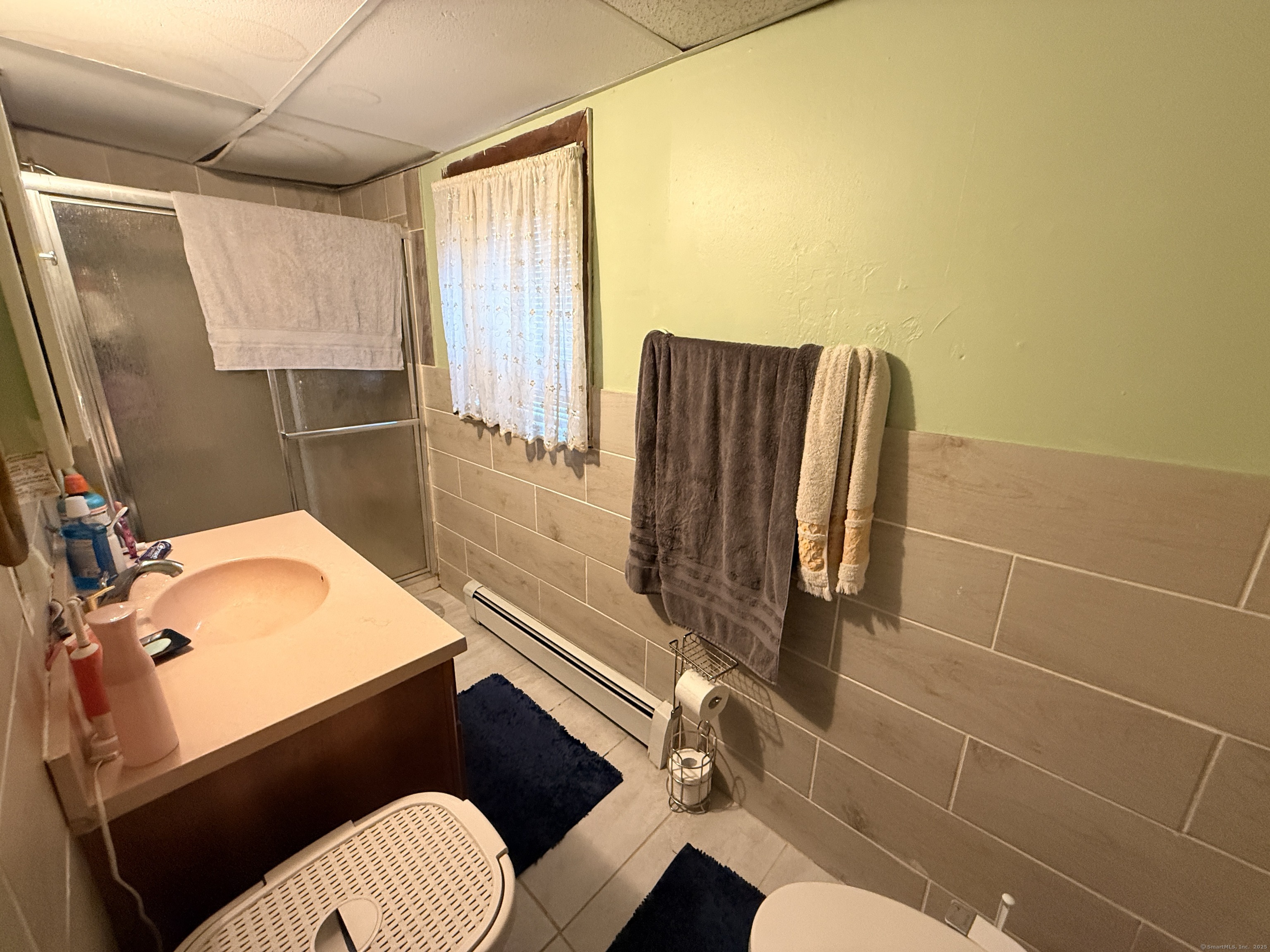 158 East Main Street Bristol CT 06010