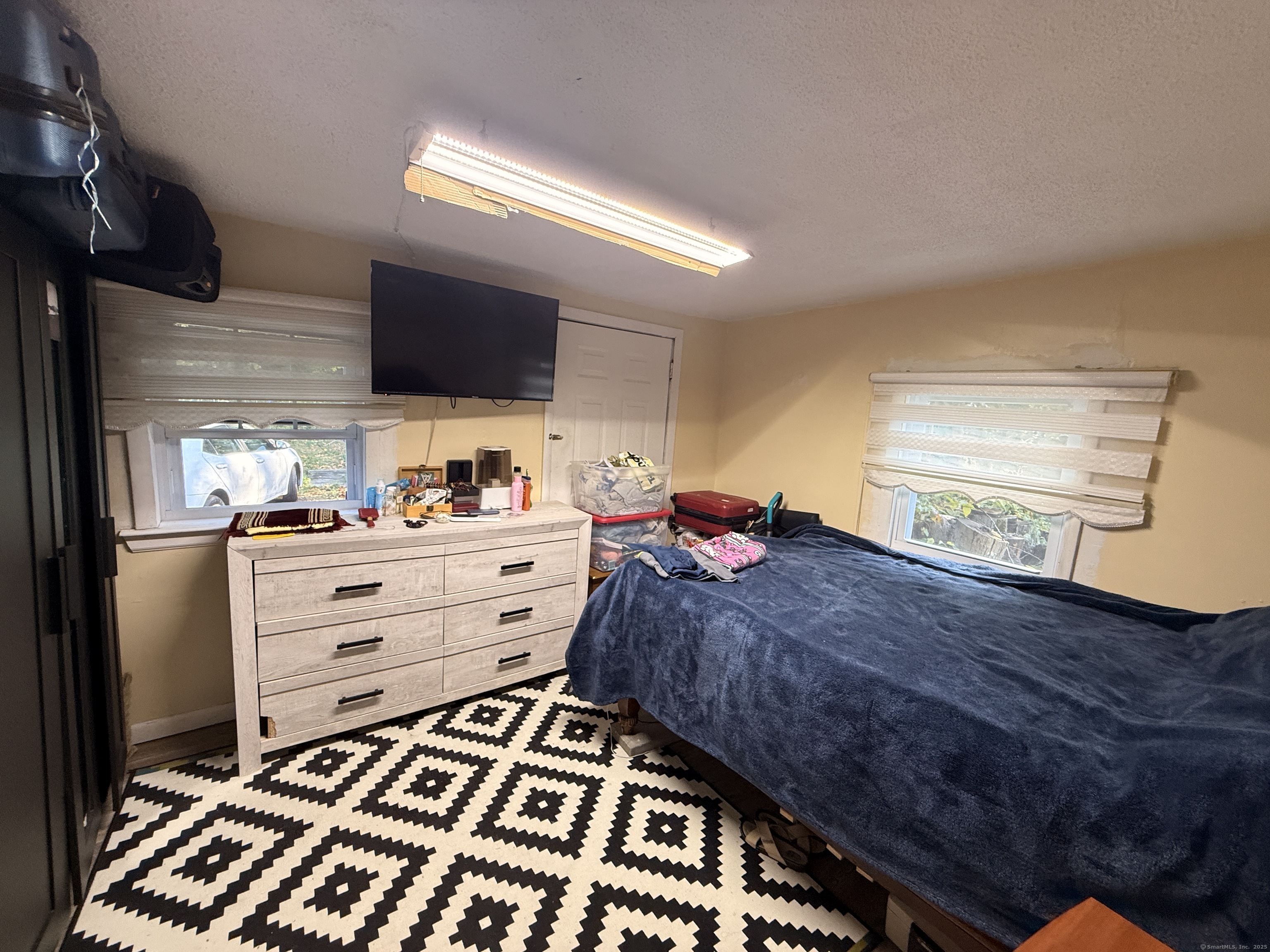 158 East Main Street Bristol CT 06010