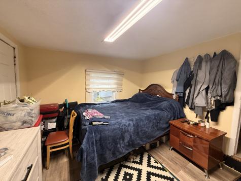 158 East Main Street Bristol CT 06010