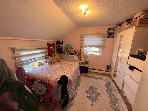 158 East Main Street Bristol CT 06010